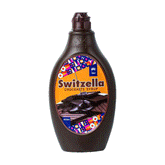 Switzella Chocolate Syrup 650ml